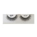BE U | 3D Faux Mink Eyelashes 3D19 | Hair to Beauty.