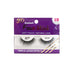 BE U | 3D Faux Mink Eyelashes 3D20 | Hair to Beauty.