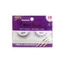 BE U | 3D Faux Mink Eyelashes 3D22 | Hair to Beauty.