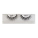 BE U | 3D Faux Mink Eyelashes 3D23 | Hair to Beauty.