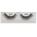 BE U | 3D Faux Mink Eyelashes 3D25 | Hair to Beauty.