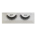 BE U | 3D Faux Mink Eyelashes 3D29 | Hair to Beauty.