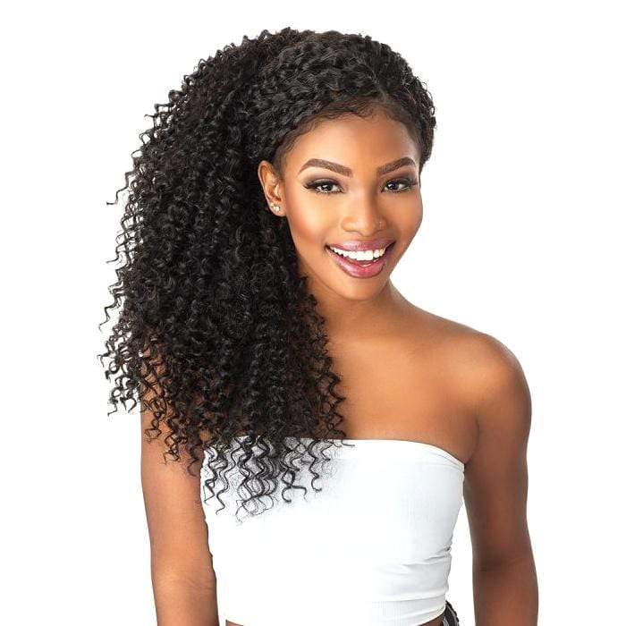 3X BOHEMIAN 20″ | Lulutress Synthetic Braid | Hair to Beauty.