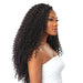 3X BOHEMIAN 20″ | Lulutress Synthetic Braid | Hair to Beauty.