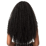 3X BOHEMIAN 20″ | Lulutress Synthetic Braid | Hair to Beauty.