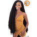 3X PRE-FLUFFED POPPIN' TWIST 28" | Synthetic Braid | Hair to Beauty.