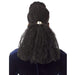 3X RUWA AFRO TWIST 16" | Synthetic Braid | Hair to Beauty.