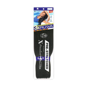 Sensationnel Synthetic Braid - 3X RUWA PRE-STRETCHED BRAID 24"