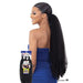3X PRE-FLUFFED WATER POPPIN' TWIST 24" | Freetress Synthetic Braid - Hair to Beauty.