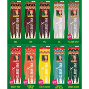 3X X-PRESSION 52" | Pre-Stretched Kanekalon Braid | Hair to Beauty.