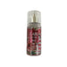 BE U | Body Philosophy Fine Fragrance Mist 3oz - Hair to Beauty.