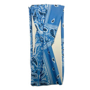 BE U | Bandana Elastic Headband | Hair to Beauty.