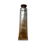 KISS NEW YORK PROFESSIONAL | Hand Cream 30g - Hair to Beauty.