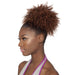 4A-KINKY | Outre Big Beautiful Hair Synthetic Ponytail | Hair to Beauty.