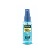 EBIN | 4Ever Ultra Remover - 24 Hour Rejuvenator 1.69oz | Hair to Beauty.