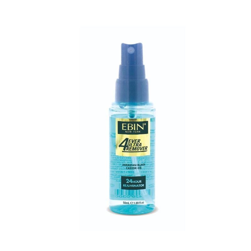 EBIN 4Ever Ultimate Lace Glue Ultra super 35ml