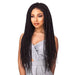 BOX BRAID SMALL | Cloud9 Synthetic 4X4 Swiss Lace Frontal Wig | Hair to Beauty.