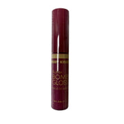 RUBY KISSES | Butter Bomb Gloss - Hair to Beauty.