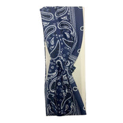 BE U | Bandana Elastic Headband | Hair to Beauty.