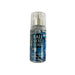 BE U | Body Philosophy Fine Fragrance Mist 3oz - Hair to Beauty.