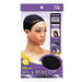QFITT | Mesh Wig and Weave Cap Closed Top | Hair to Beauty.