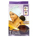 QFITT | Cotton Spandex Frizz free T Towel Assort 536 | Hair to Beauty.