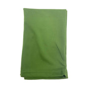 BE U | Multi Function Changeable Headdress | Hair to Beauty.