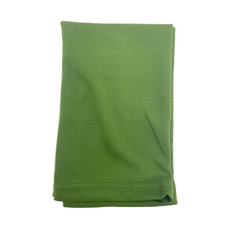 BE U | Multi Function Changeable Headdress | Hair to Beauty.