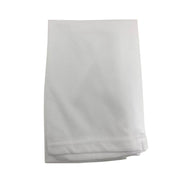 BE U | Multi Function Changeable Headdress | Hair to Beauty.