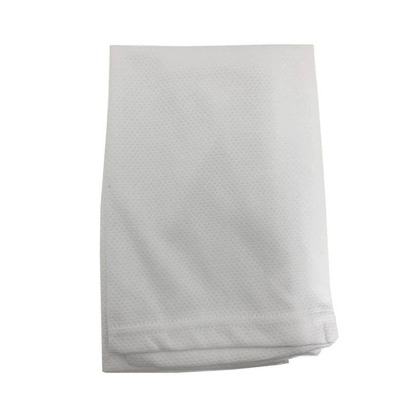 BE U | Multi Function Changeable Headdress | Hair to Beauty.