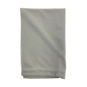 BE U | Multi Function Changeable Headdress | Hair to Beauty.