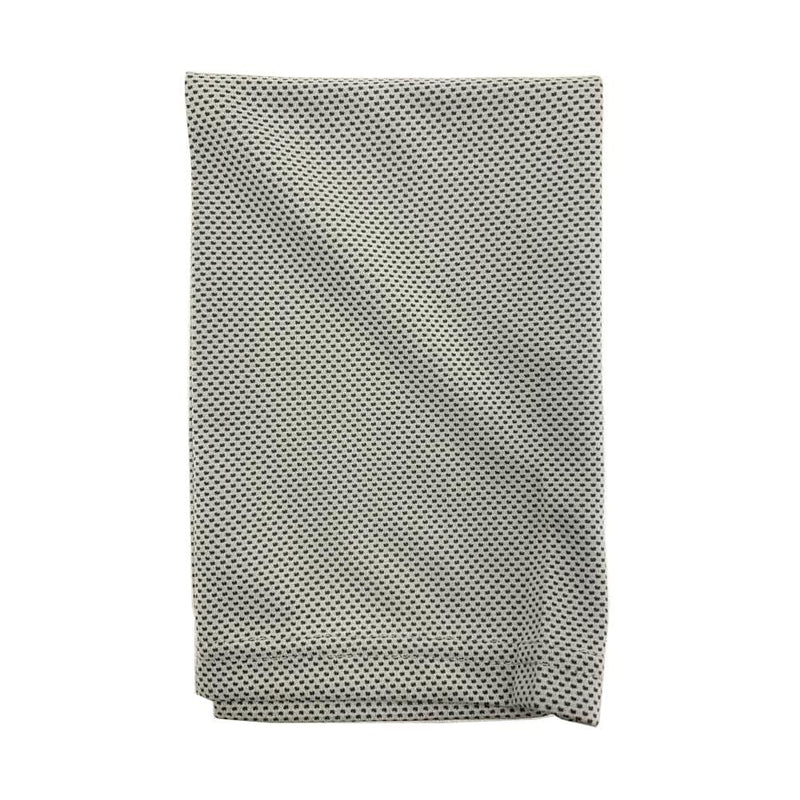 BE U | Multi Function Changeable Headdress | Hair to Beauty.