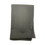 BE U | Multi Function Changeable Headdress | Hair to Beauty.