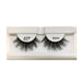 BE U | 5D Faux Mink Eyelashes 5D04 | Hair to Beauty.