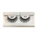 BE U | 5D Faux Mink Eyelashes 5D07 | Hair to Beauty.
