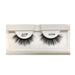 BE U | 5D Faux Mink Eyelashes 5D08 | Hair to Beauty.