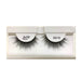 BE U | 5D Faux Mink Eyelashes 5D10 | Hair to Beauty.