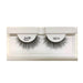 BE U | 5D Faux Mink Eyelashes 5D11 | Hair to Beauty.