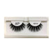 BE U | 5D Faux Mink Eyelashes 5D13 | Hair to Beauty.