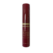 RUBY KISSES | Butter Bomb Gloss - Hair to Beauty.