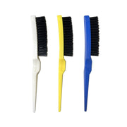 BE U | Big Brush Assort - Hair to Beauty.