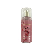 BE U | Body Philosophy Body Mist 3oz - Hair to Beauty.