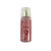 BE U | Body Philosophy Body Mist 3oz - Hair to Beauty.