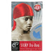 TITAN SPORT | Silky Du Rag - Hair to Beauty.