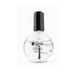 SASSI | Air High Gloss Fast Dry Top Coat | Hair to Beauty.