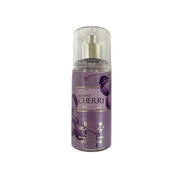 BE U | Body Philosophy Body Mist 3oz - Hair to Beauty.