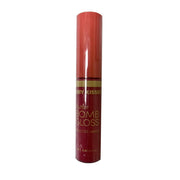 RUBY KISSES | Butter Bomb Gloss - Hair to Beauty.