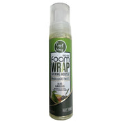 NEXT IMAGE | Foam Wrap Locking Mousse 8oz - Hair to Beauty.
