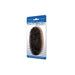 MAGIC | Natural Boar Bristle Round Palm Soft Brush 7723 | Hair to Beauty.