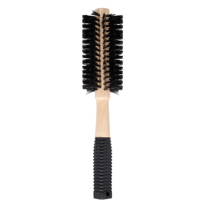 MAGIC | Boar Bristle Roller Brush 7731 | Hair to Beauty.
